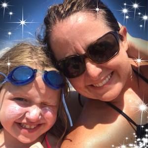 Meet your Posher, Misty